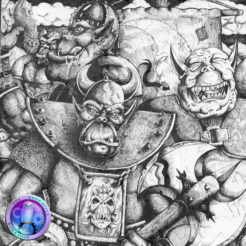 Concept   Illustration_Runt Noshin Square Sample