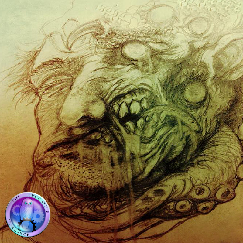 Concept   Sketch_Thingy