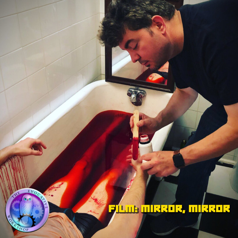 Make up   Mirror Mirror Reshoot 2018 06 05_02