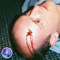 Make up   Vulgar Bullet Hit Matt Maher