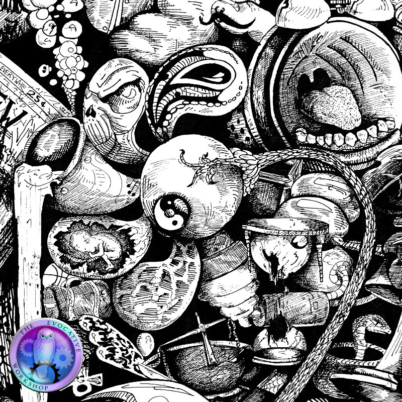 Other   Illustration_Metajux001 Square Sample