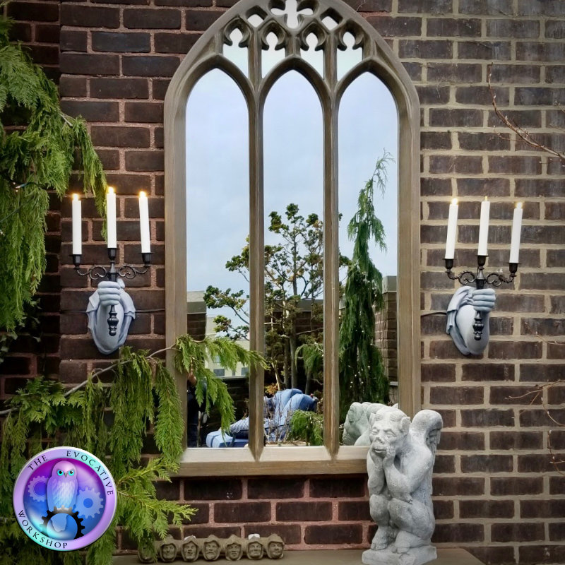 Other   Meehan Oldenburg Arms Candelabrum 01_2018