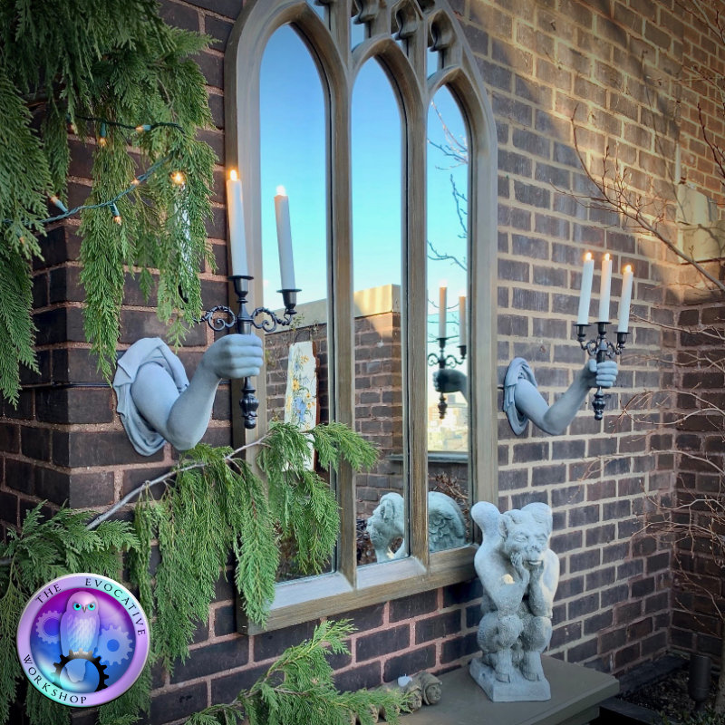 Other   Meehan Oldenburg Arms Candelabrum 02_2018