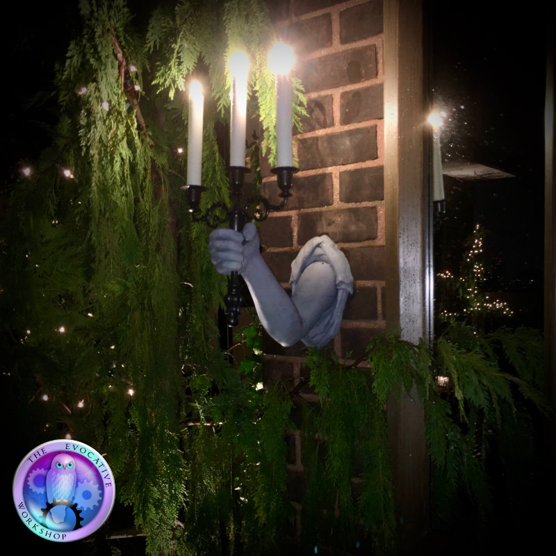 Other   Meehan Oldenburg Arms Candelabrum 03_2018