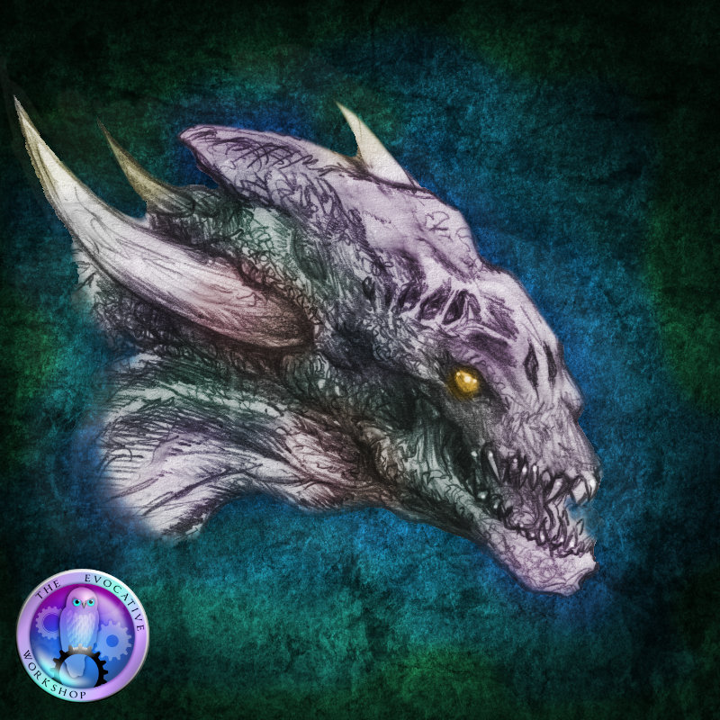 Puppet   Anime USA Kaiju   2 Rendering